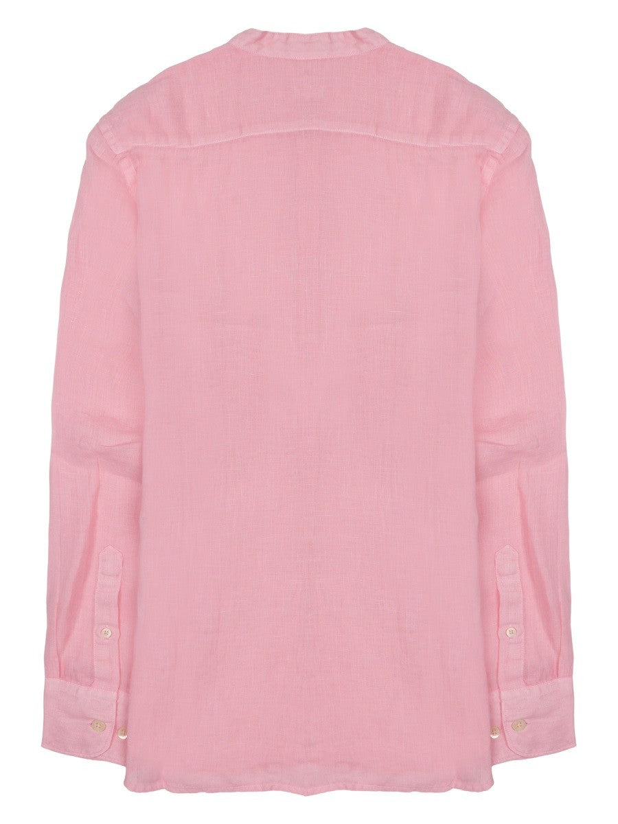 120% LINO - CAMICIA IN LINO camicia-in-lino_99ac63bd-7c42-4e68-87b1-52a7117a2272