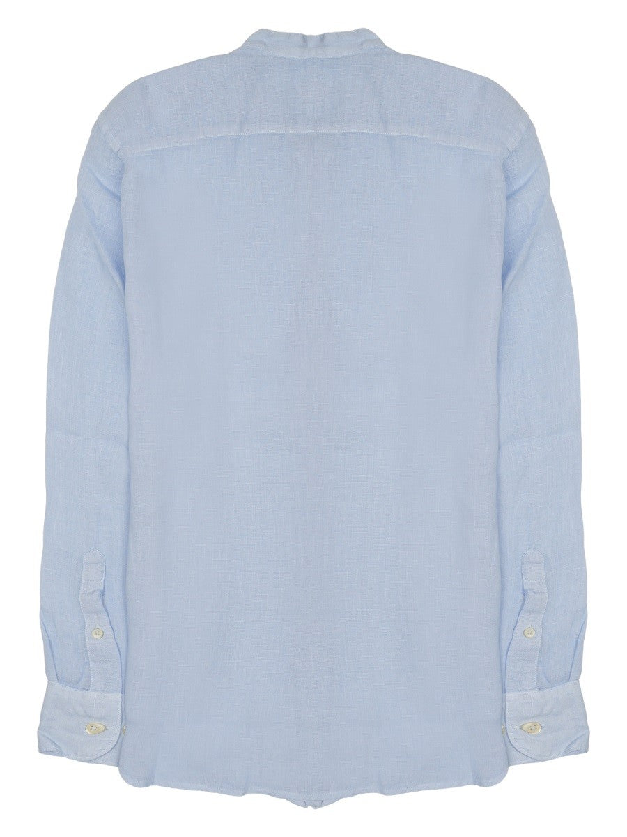120% LINO - CAMICIA IN LINO camicia-in-lino_6e45e283-1c35-4c1f-8baa-83e8311a9b90