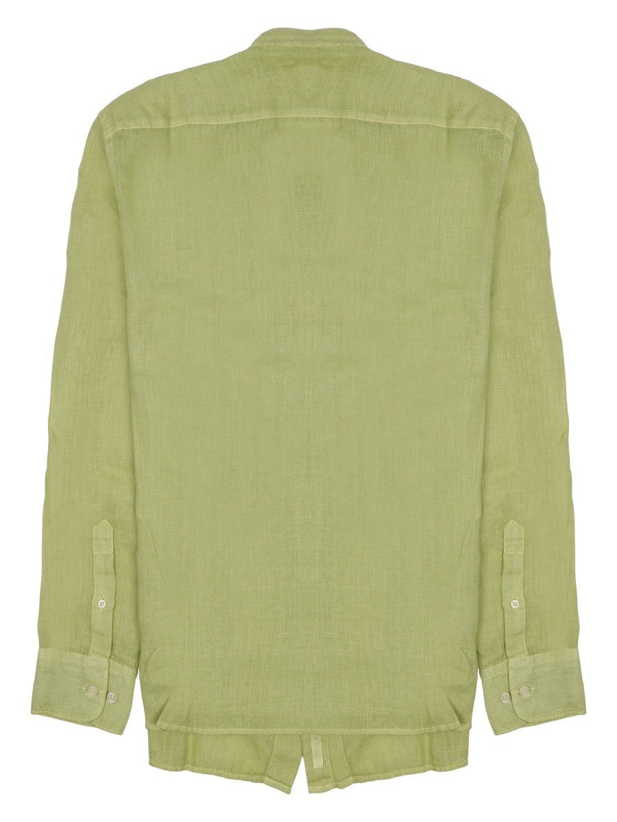 120% LINO - CAMICIA IN LINO camicia-in-lino_feb7a41b-6f12-42f3-bef6-f0ab8c00c49a