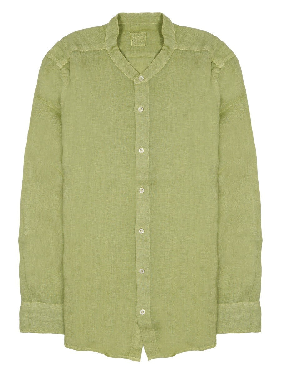 120% LINO - CAMICIA IN LINO camicia-in-lino_feb7a41b-6f12-42f3-bef6-f0ab8c00c49a