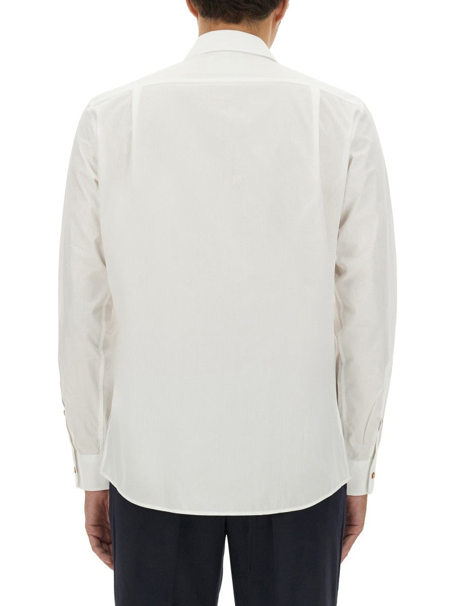 Vivienne Westwood - CAMICIA "KRALL"