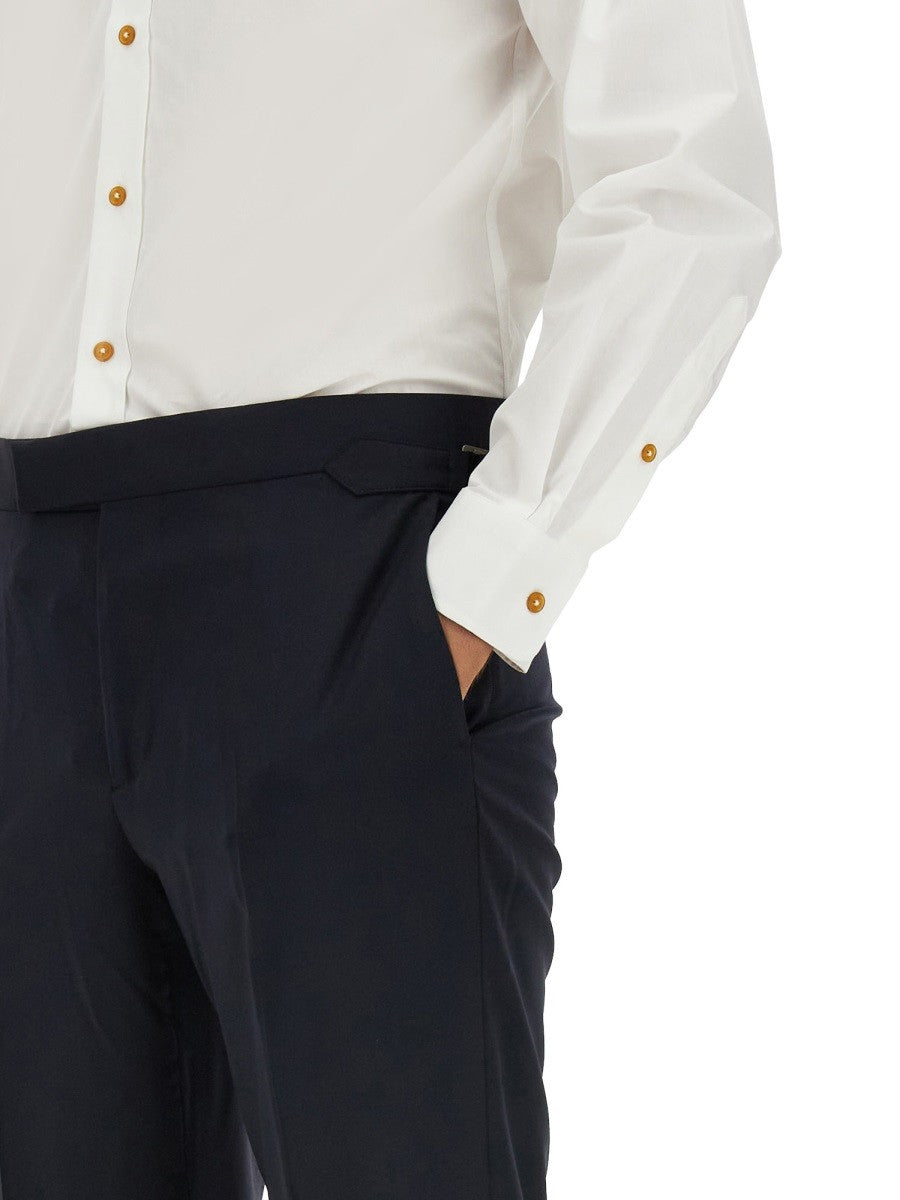 Vivienne Westwood - CAMICIA "KRALL"