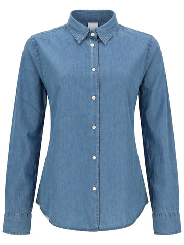ASPESI ASPESI - CAMICIA MOD.5422