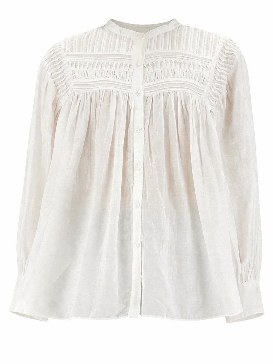 MARANT ETOILE - CAMICIA "PLALIA" camicia-plalia_298ce781-6b5b-4f40-8254-aa6ac4ca0709