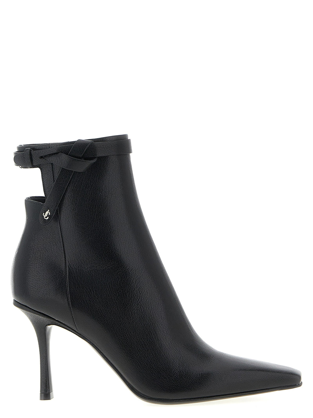 Jimmy Choo - 'Camie' ankle boots