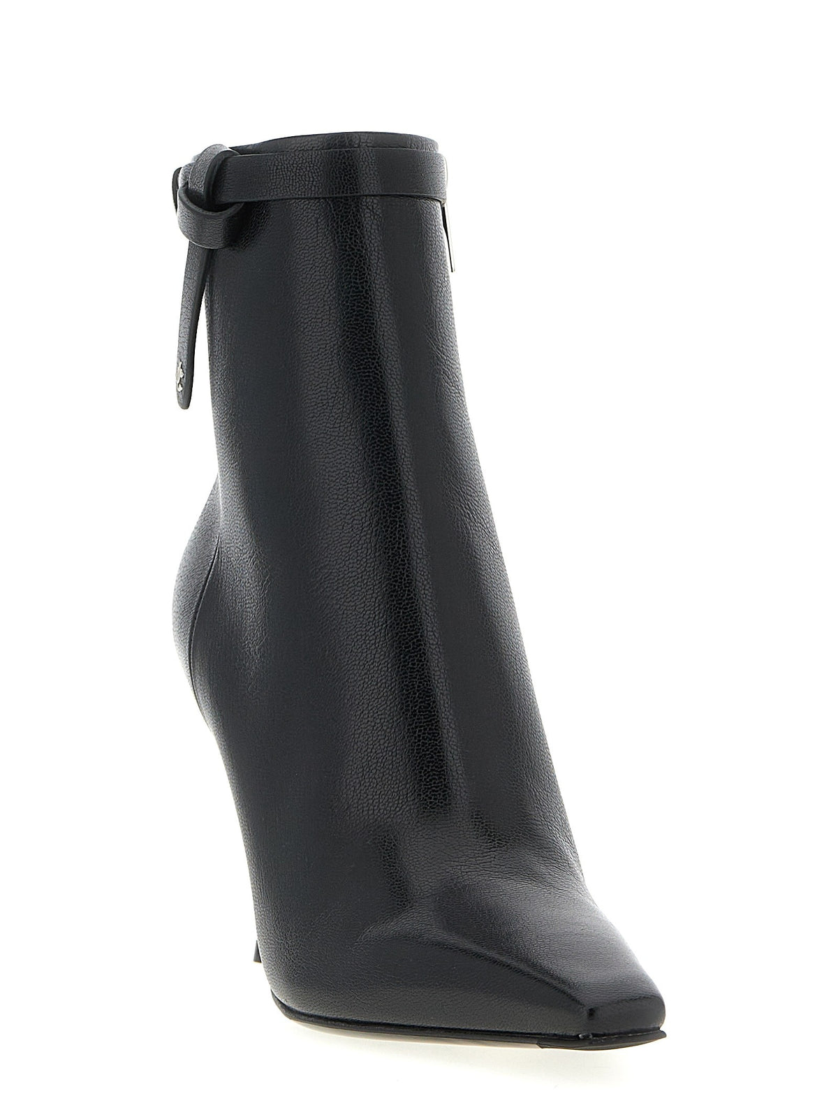 Jimmy Choo - 'Camie' ankle boots