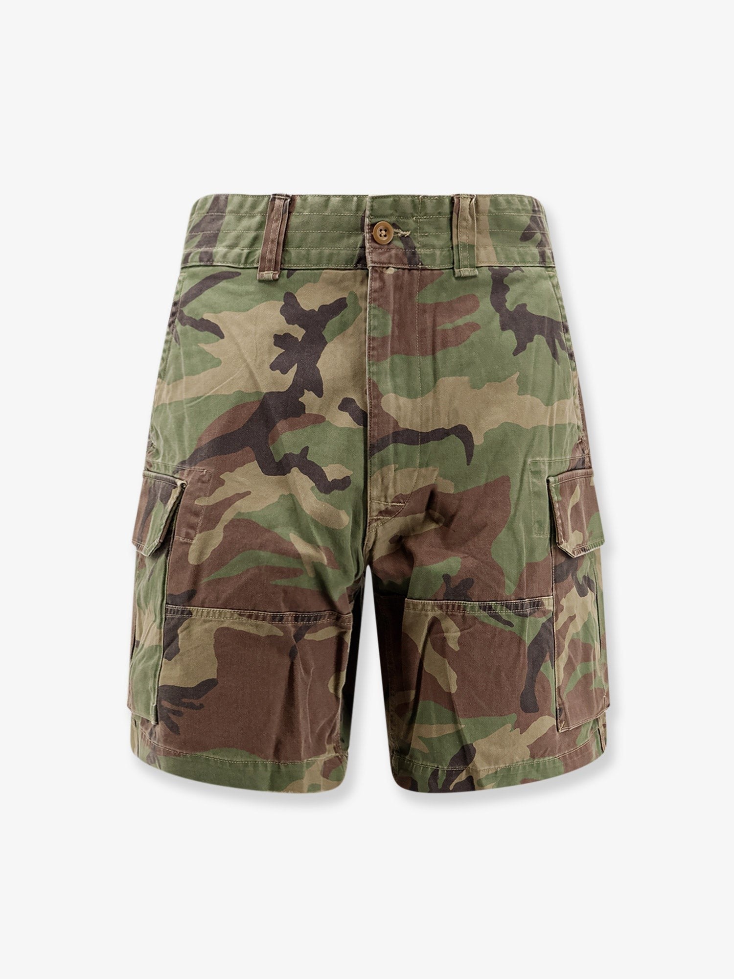 Camouflage cotton shorts camouflage-cotton-shorts_8a26827e-3e91-4f1b-903b-bbd5bddd98bd