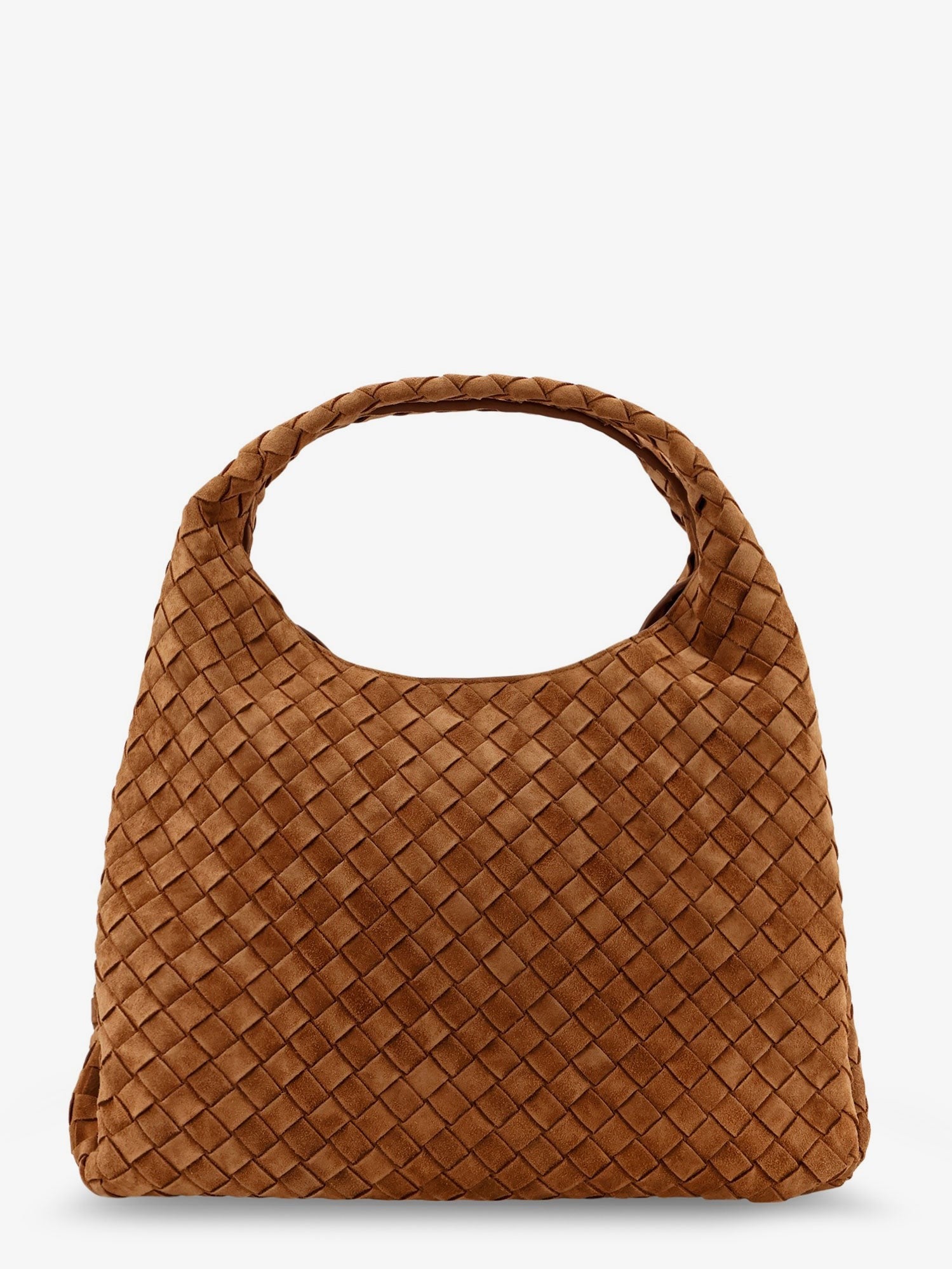 Campana Large suede shoulder bag campana-large-suede-shoulder-bag_9c64c0dc-7f69-4e9a-9614-df51a19eb4ba