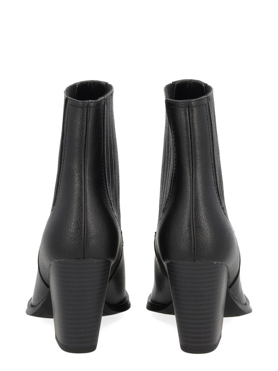 Versace Jeans Couture - CAMPEROS BOOT camperos-boot_63178b31-b8db-4635-bfd7-f9ce80ab45f7