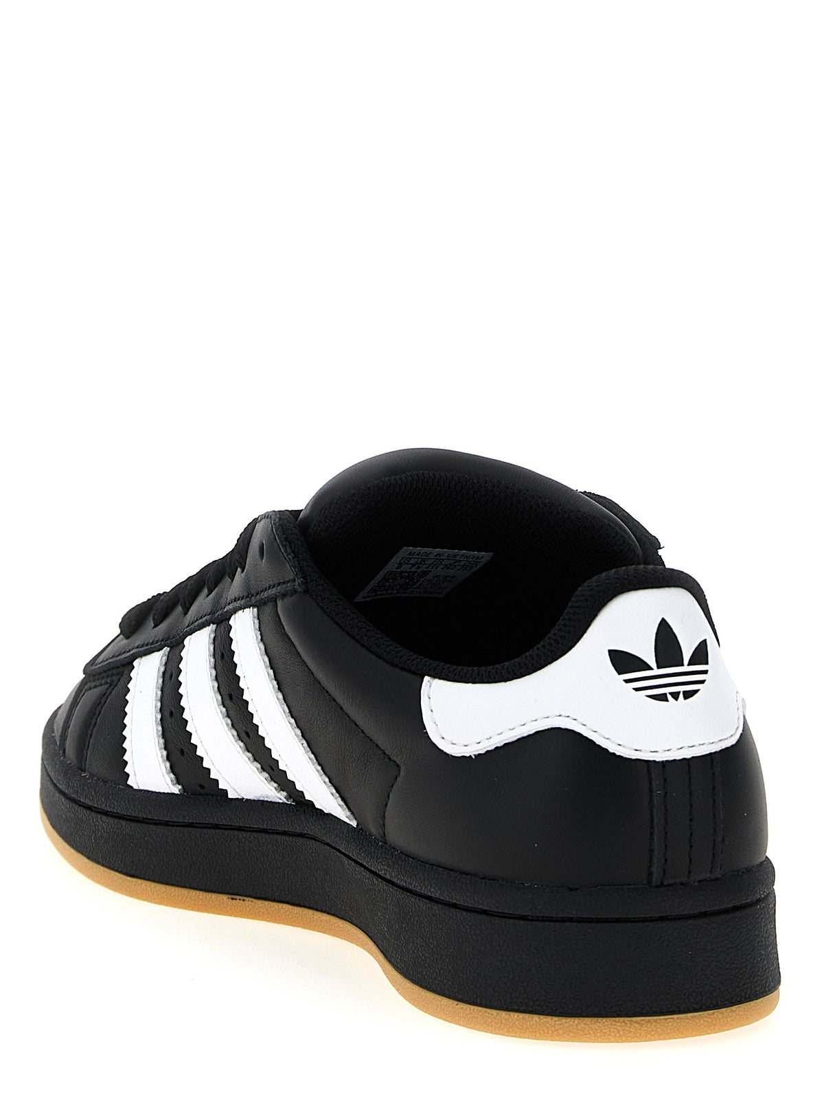 ADIDAS ORIGINALS - 'Campus 00s' sneakers