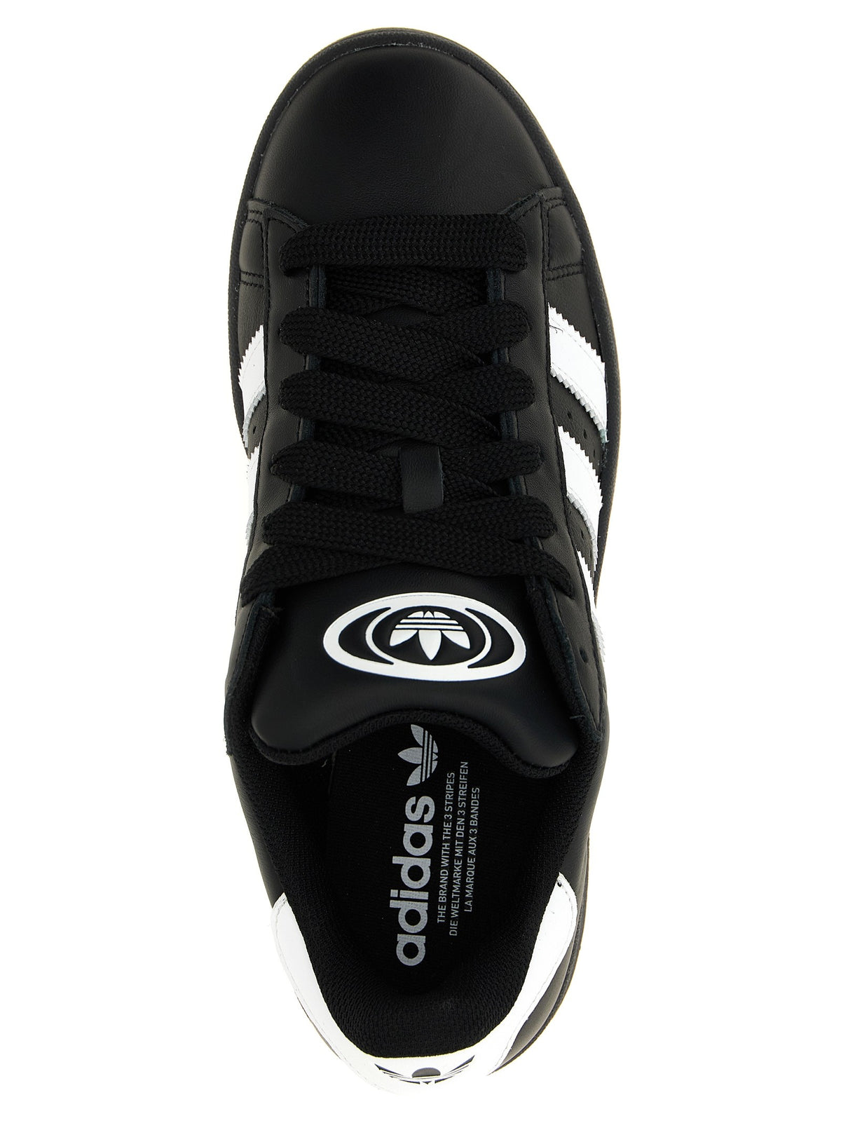 ADIDAS ORIGINALS - 'Campus 00s' sneakers