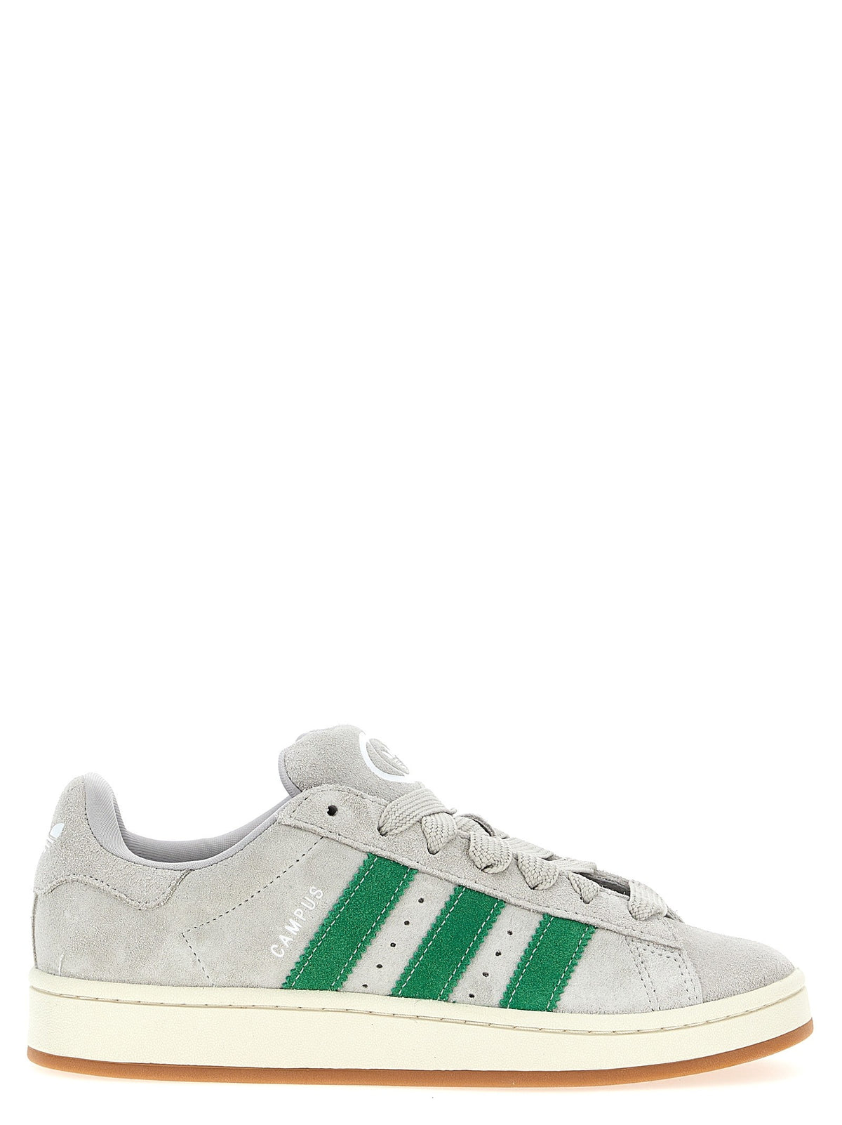 ADIDAS ORIGINALS - 'Campus 00s' sneakers campus-00s-sneakers_2cc74f23-6496-4ef0-afe1-53774cc4f2e0