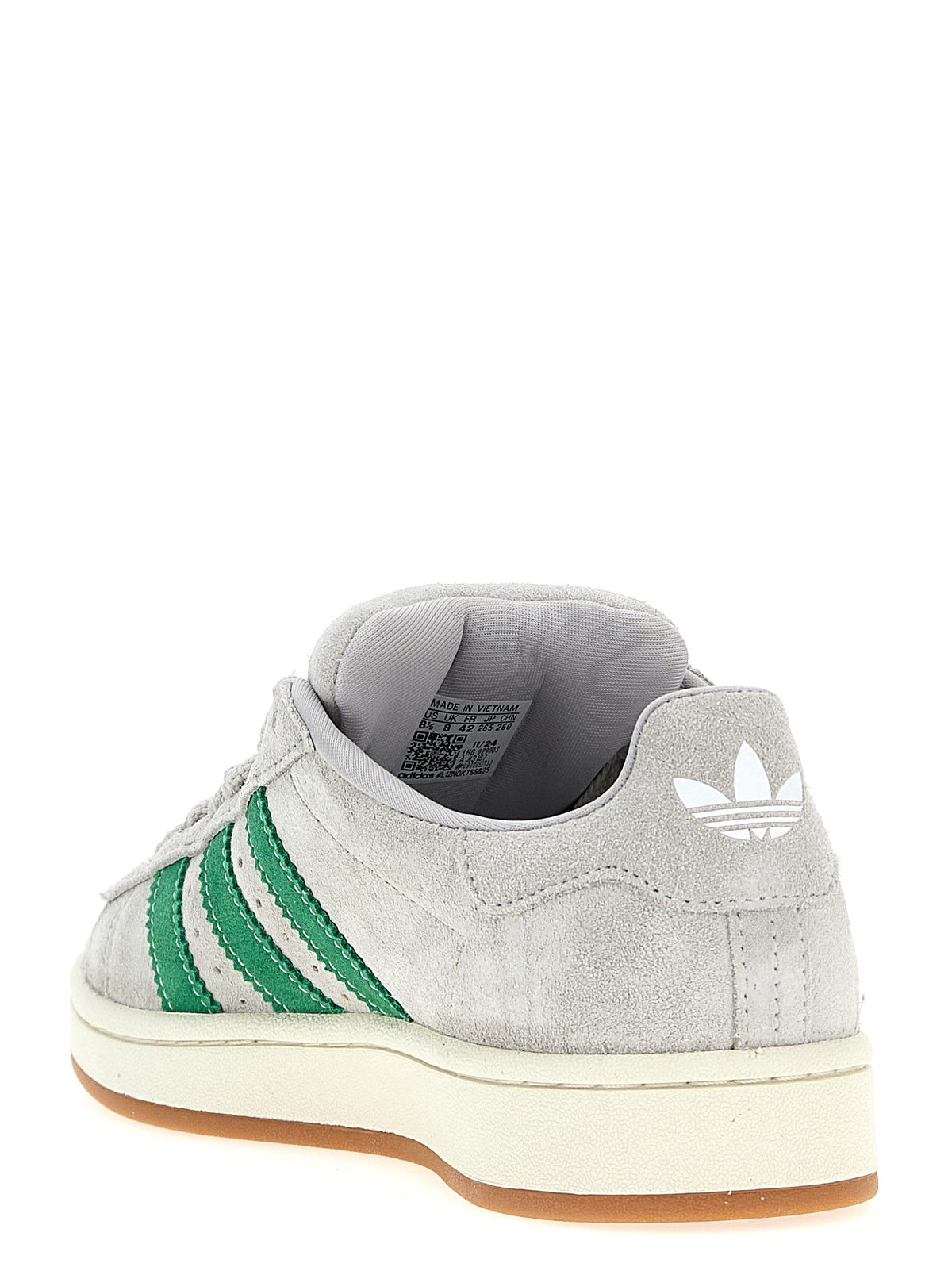 ADIDAS ORIGINALS - 'Campus 00s' sneakers campus-00s-sneakers_4f7532cd-a9a6-49a6-a548-17dd4efbb513