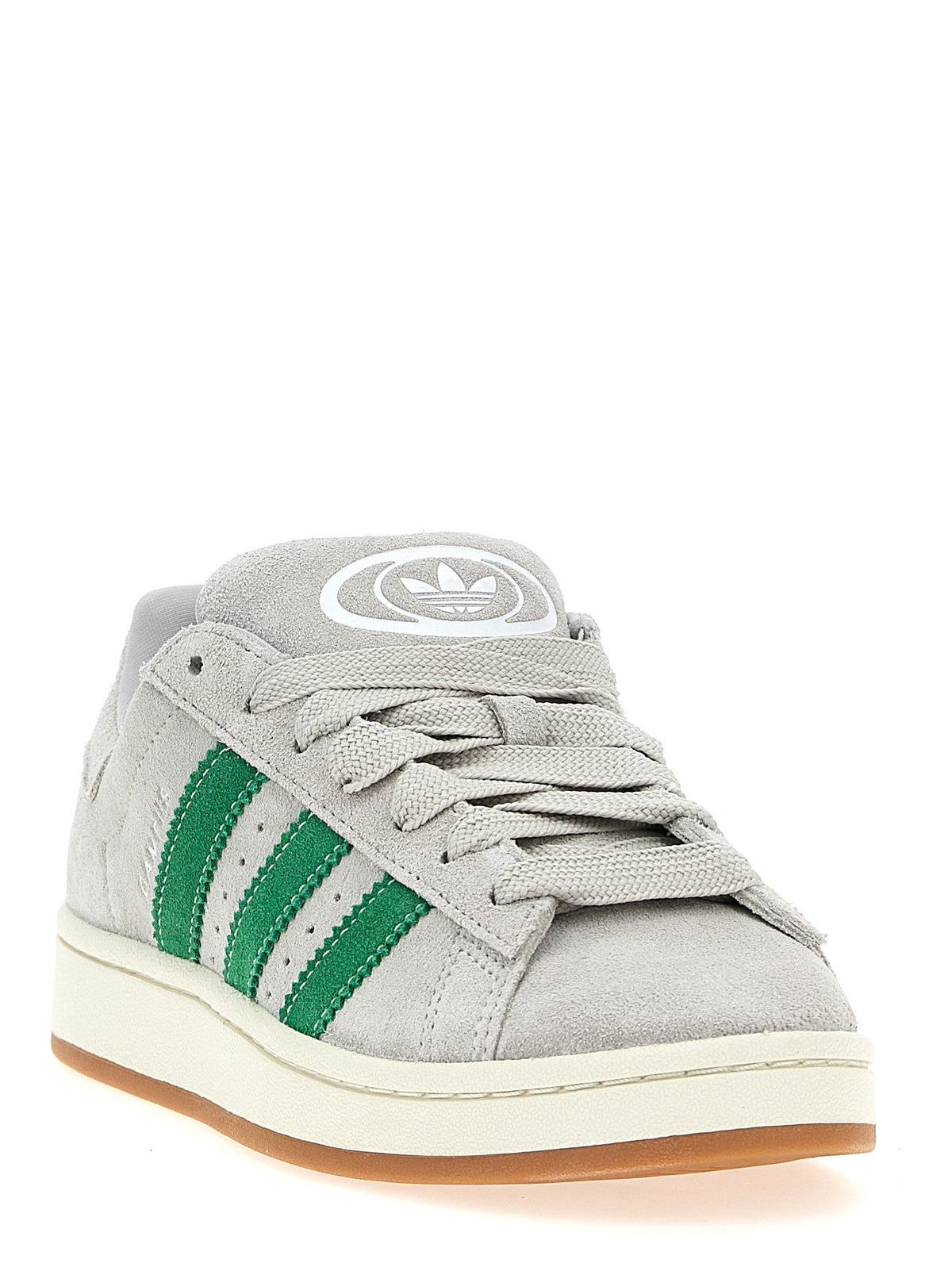 ADIDAS ORIGINALS - 'Campus 00s' sneakers campus-00s-sneakers_4fff2ce3-259e-4c12-a2b5-2889211041a4