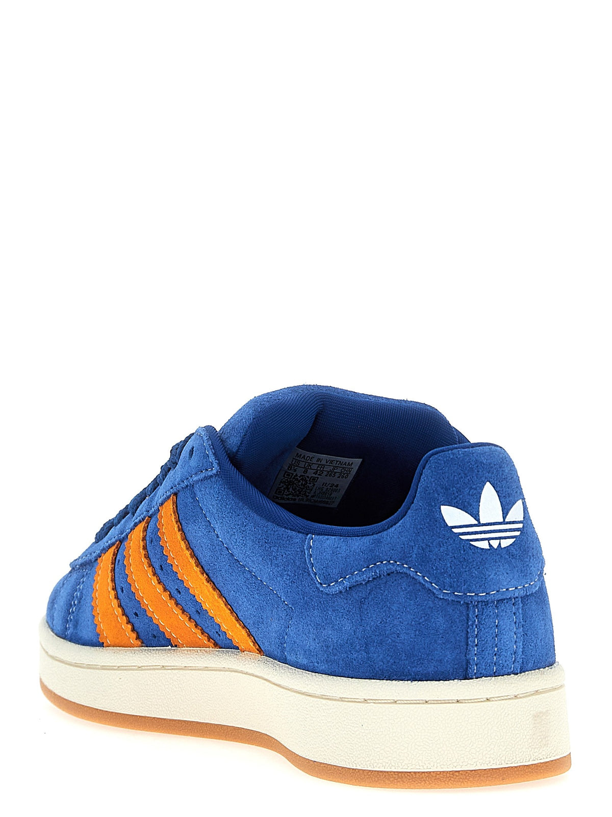 ADIDAS ORIGINALS - 'Campus 00s' sneakers