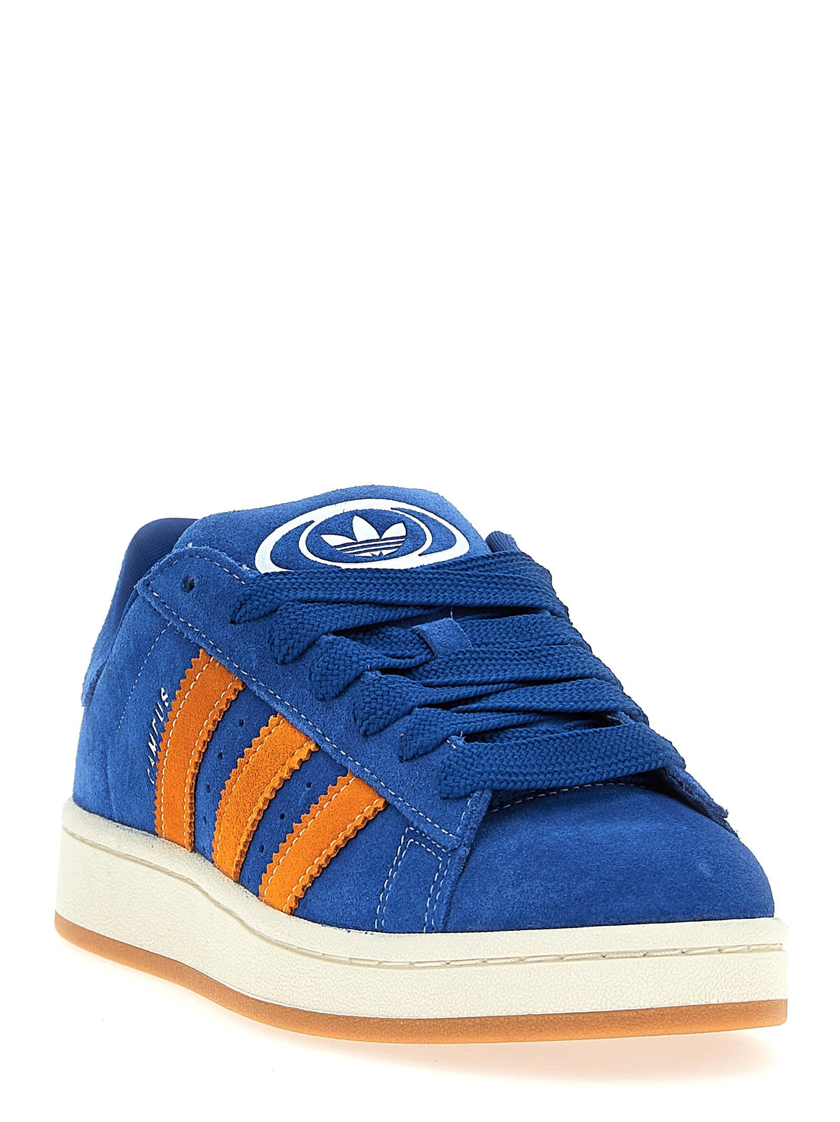 ADIDAS ORIGINALS - 'Campus 00s' sneakers