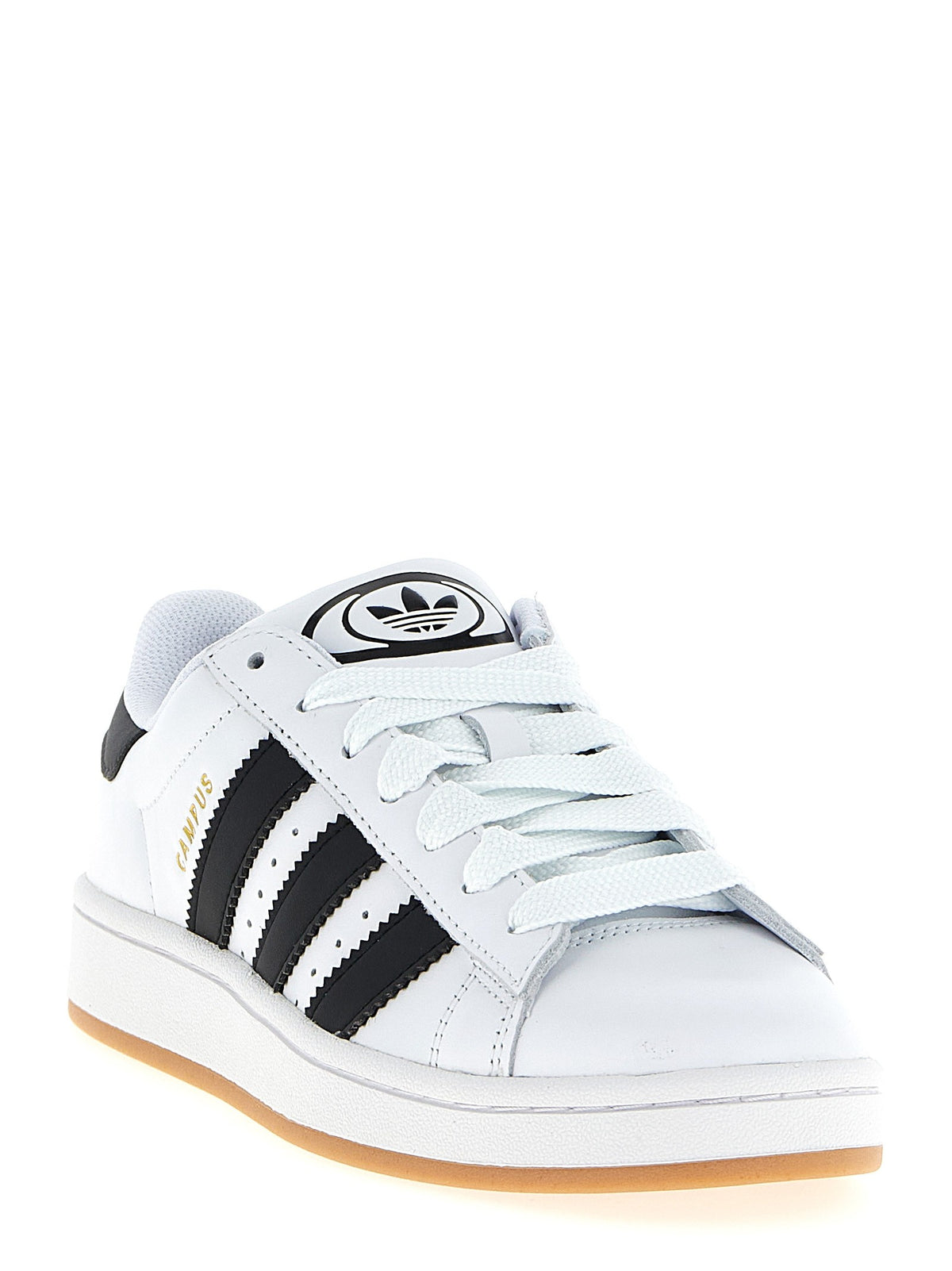ADIDAS ORIGINALS - 'Campus 00s' sneakers
