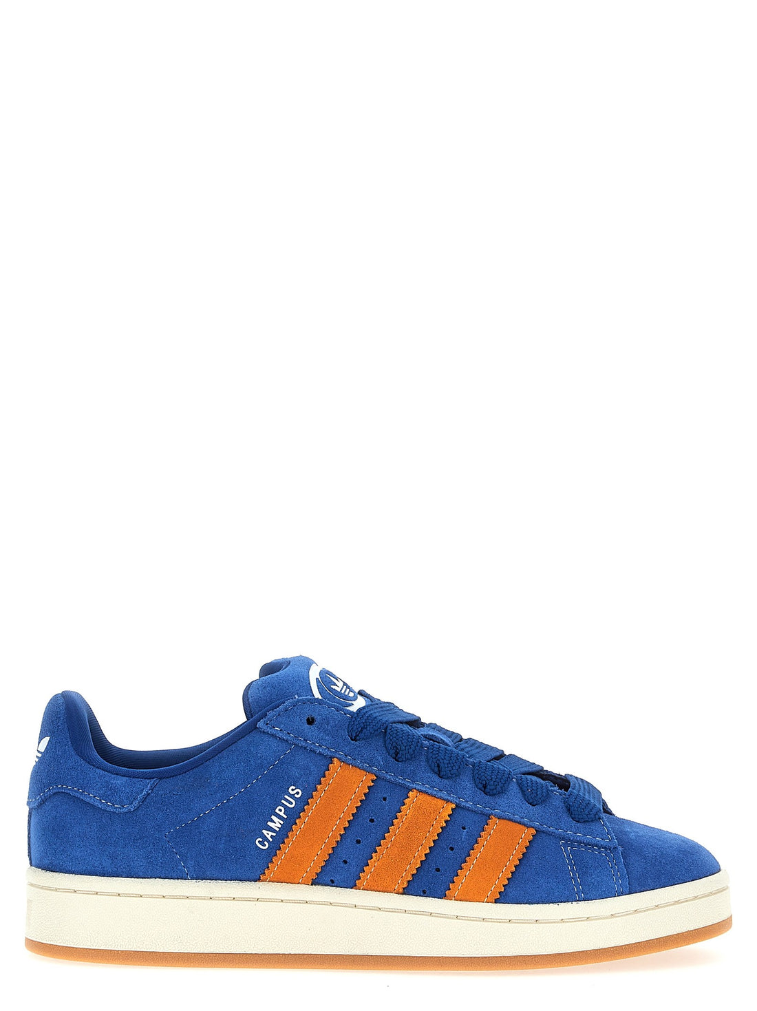 ADIDAS ORIGINALS - 'Campus 00s' sneakers campus-00s-sneakers_a839b380-c11c-4938-b996-8fa175ba9bc0