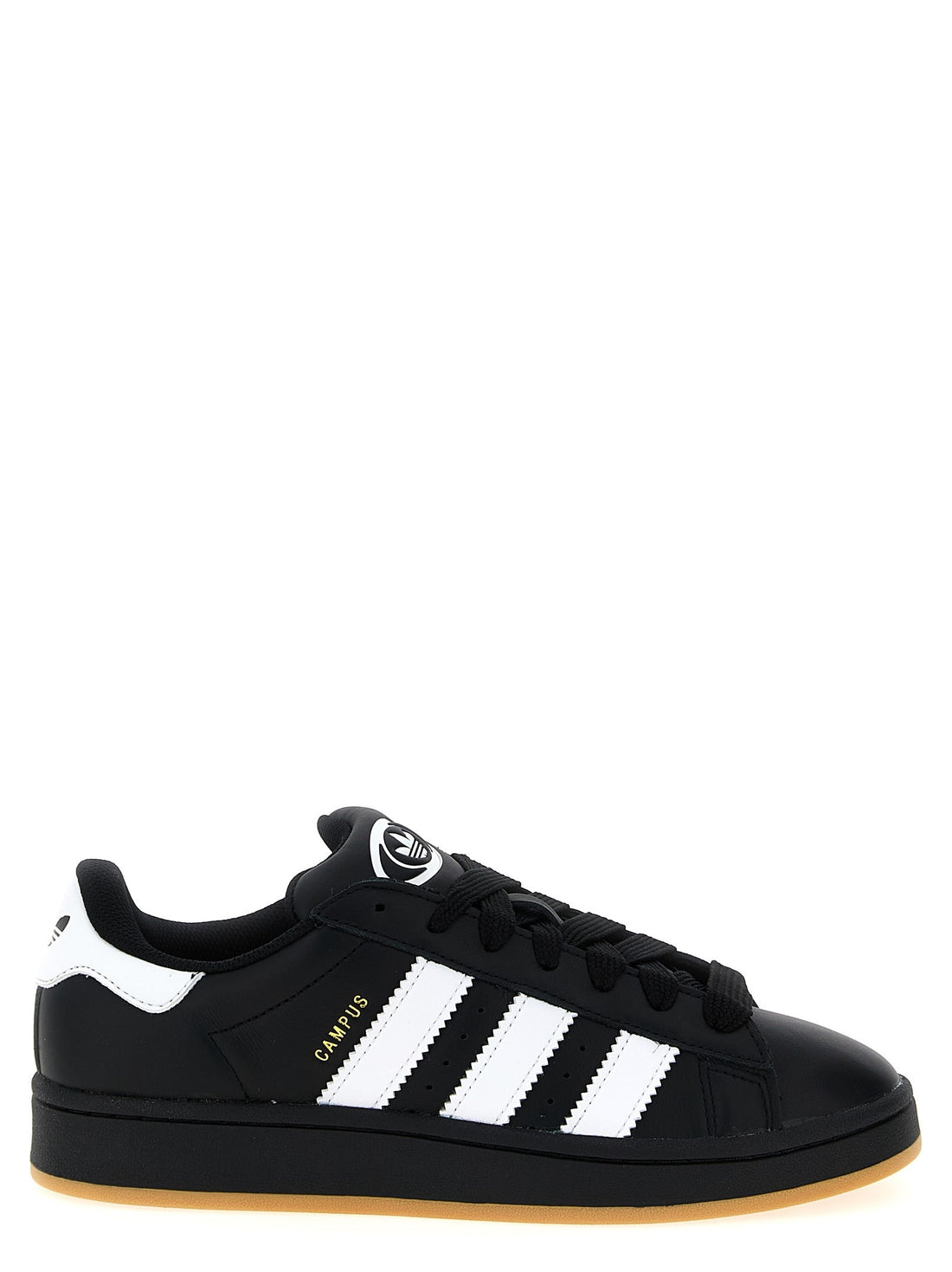 'Campus 00s' sneakers