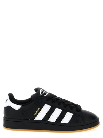 'Campus 00s' sneakers