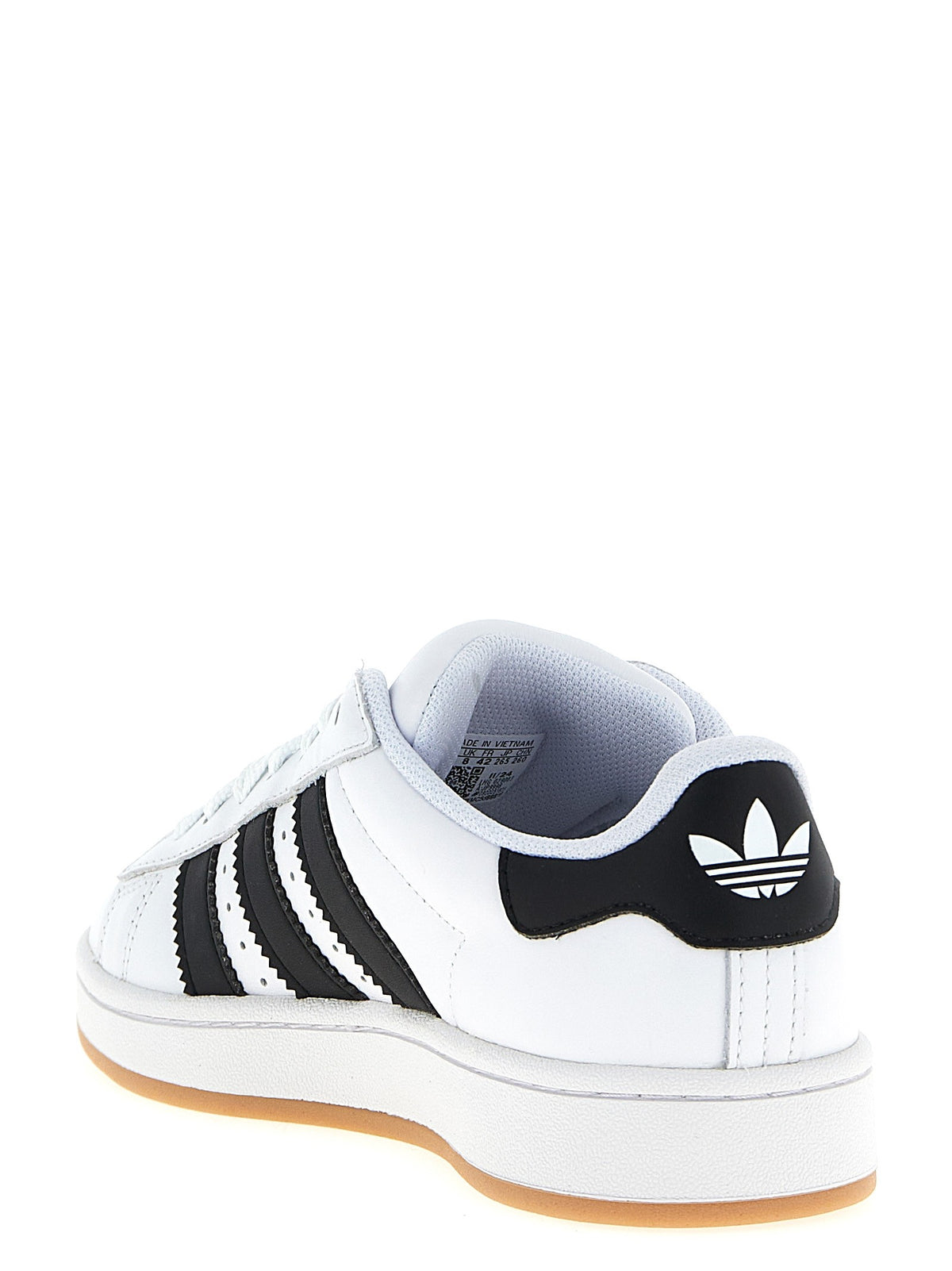ADIDAS ORIGINALS - 'Campus 00s' sneakers