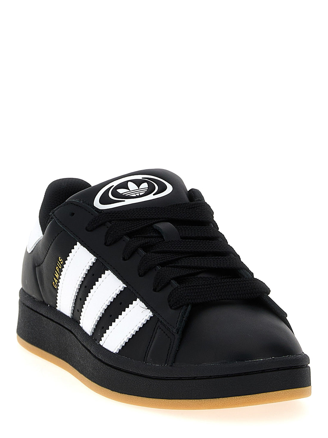 'Campus 00s' sneakers