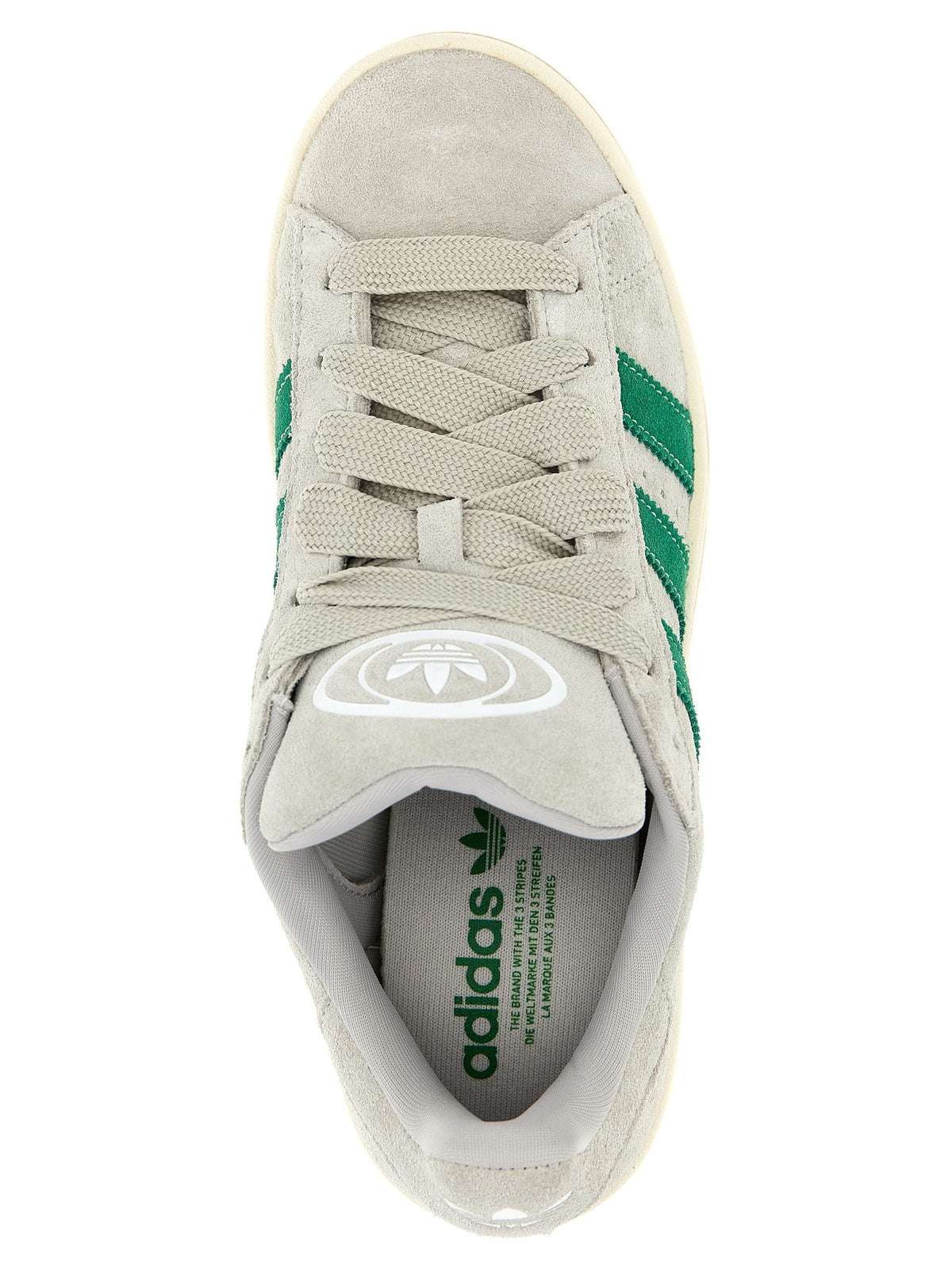 ADIDAS ORIGINALS - 'Campus 00s' sneakers campus-00s-sneakers_f3ef1133-b4a0-4498-b0da-5bfd264356f7