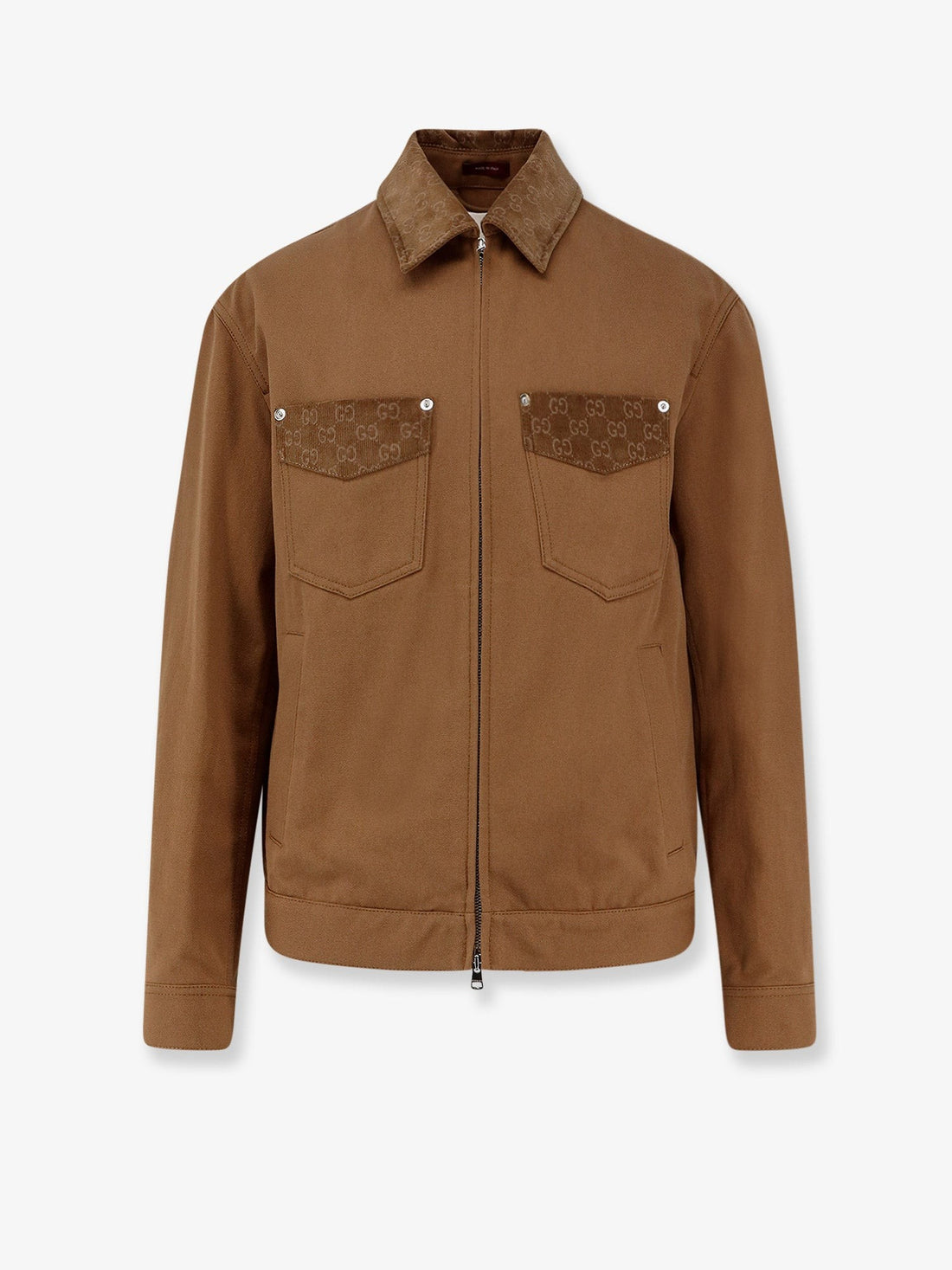 Gucci - Workwear jacket canvas-jacket-with-gg-details_daf69e89-6918-4e6e-ad19-865c2248efe7