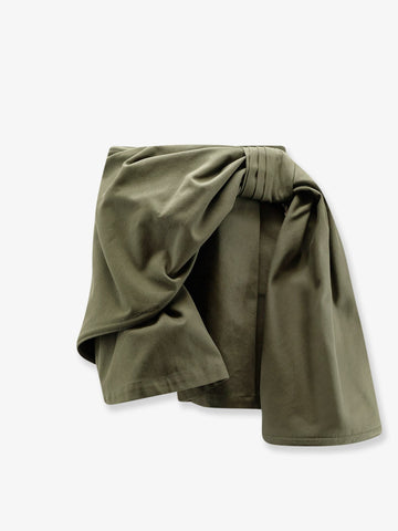 Dior - Canvas mini skirt with maxi bow canvas-mini-skirt-with-maxi-bow_965f61f7-88b9-419b-80d7-696a2d36114e
