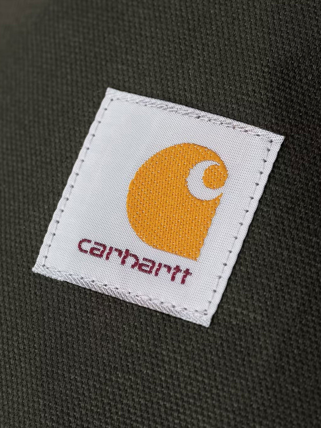 Carhartt Wip - Canvas Planter Set 'Dearborn' Canvas canvas-planter-set-dearborn-canvas_82afd02c-b19f-476f-aaac-c3cd357550b3