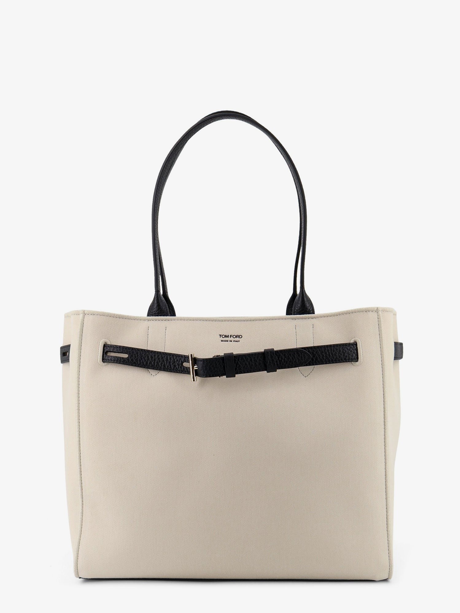 Canvas shoulder bag with engraved logo on the front canvas-shoulder-bag-with-engraved-logo-on-the-front_d8c3af88-33b7-4922-8b2c-59aa41f313fb