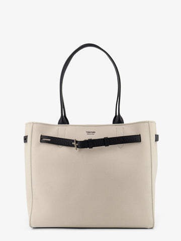 Canvas shoulder bag with engraved logo on the front canvas-shoulder-bag-with-engraved-logo-on-the-front_d8c3af88-33b7-4922-8b2c-59aa41f313fb