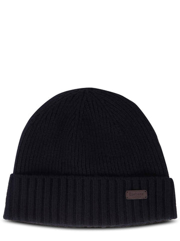 BARBOUR CAP "CARLTON"