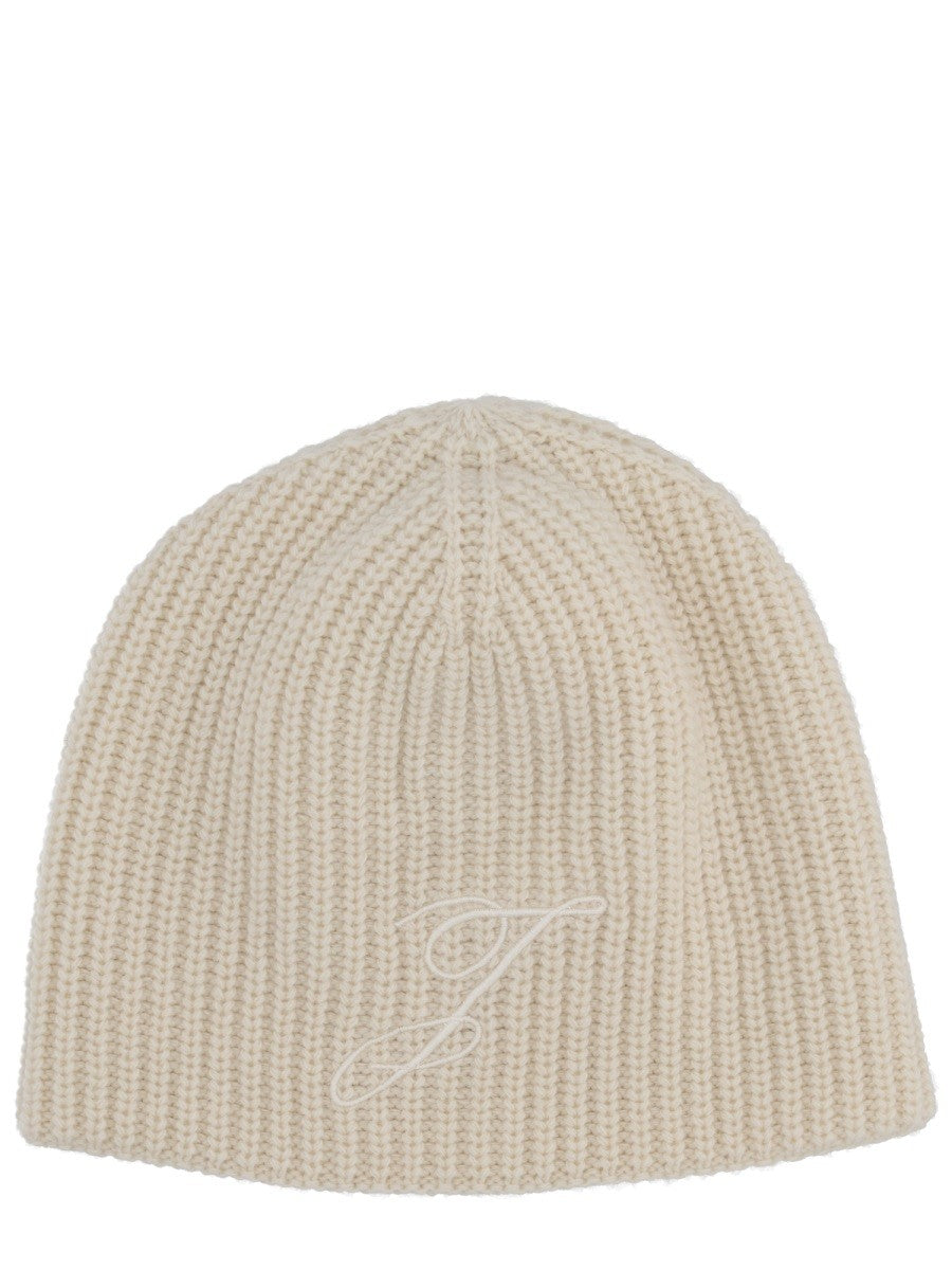 CAP "ESPIRAL" cap-espiral_38bc3065-40ea-41e5-8319-faddad247881