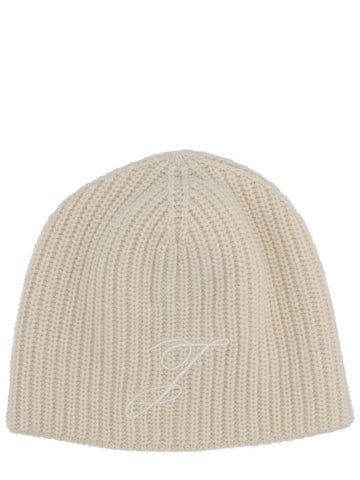 CAP "ESPIRAL" cap-espiral_38bc3065-40ea-41e5-8319-faddad247881