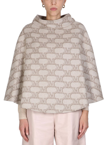 Max Mara - CAPE "DORINA" cape-dorina