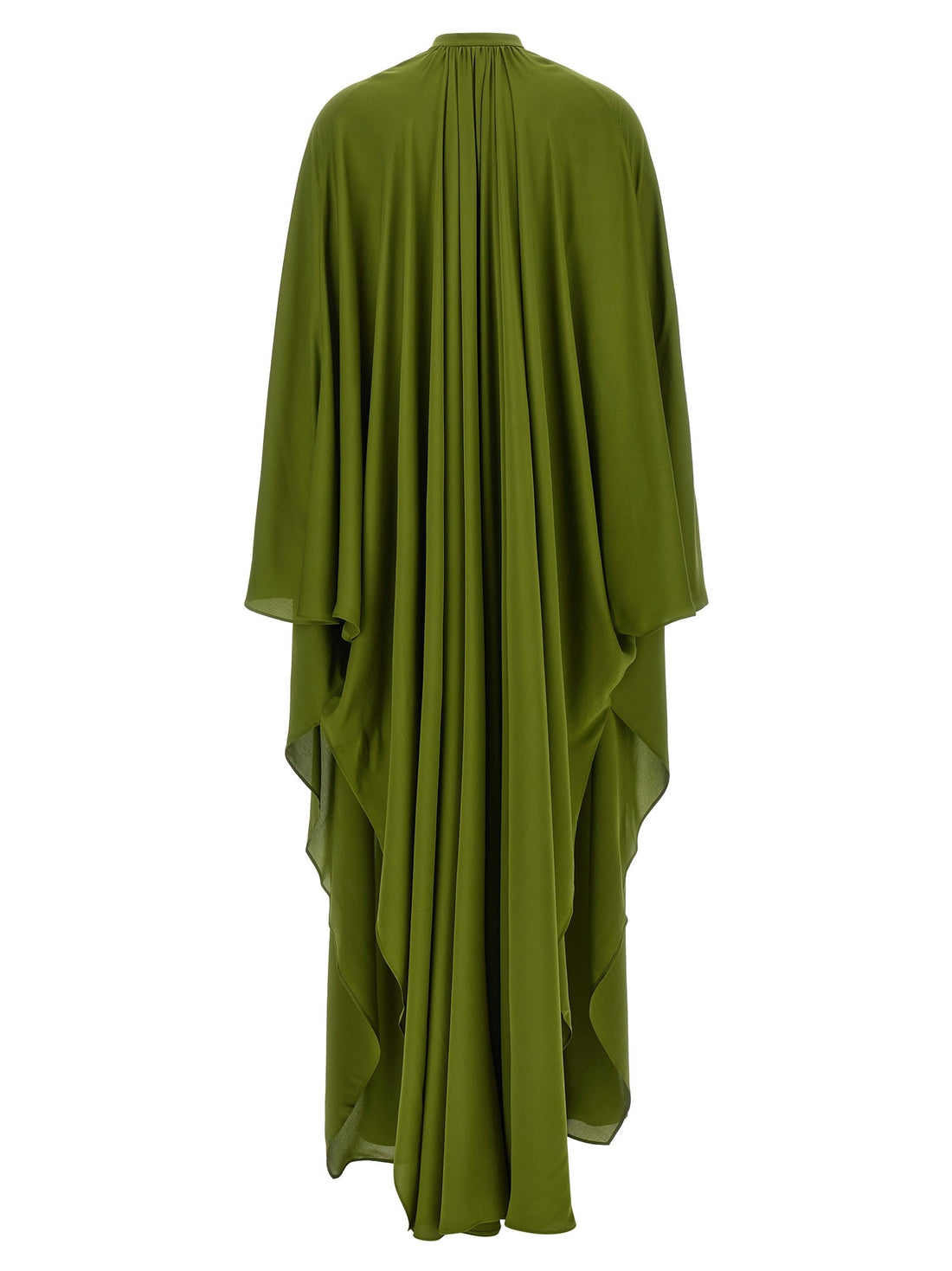 TOM FORD - Cape dress cape-dress_bfcae369-08ea-41ae-b773-6063e1422aa6