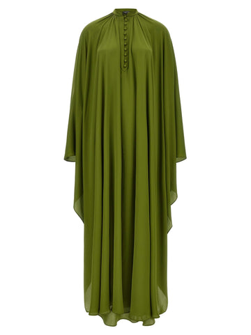 TOM FORD - Cape dress cape-dress_bfcae369-08ea-41ae-b773-6063e1422aa6