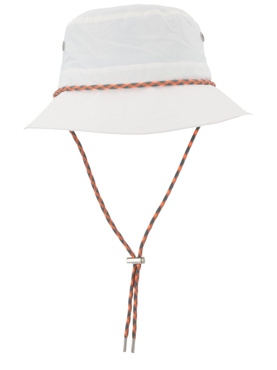 Vivienne Westwood Vivienne Westwood - Hat Adventure - White