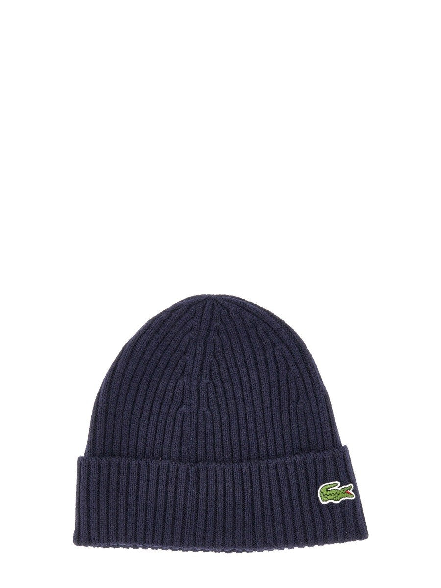 BEANIE HAT