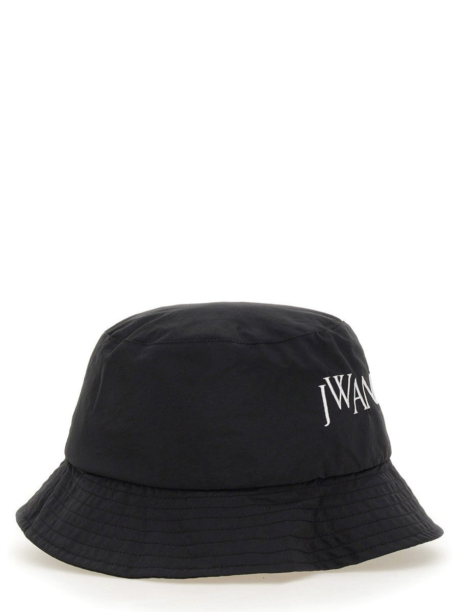 CAPPELLO BUCKET Unisex