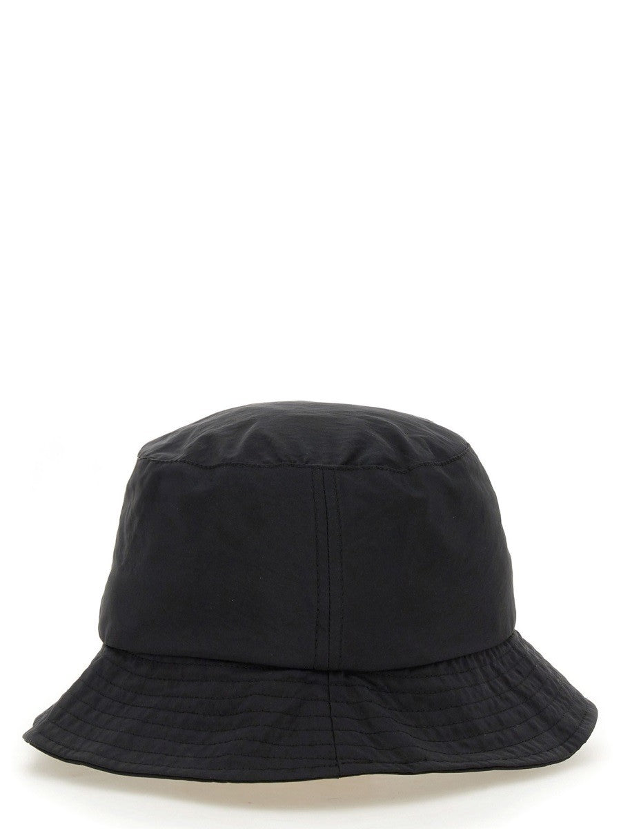 CAPPELLO BUCKET Unisex