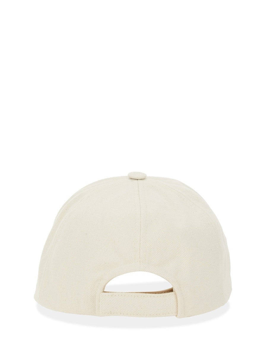 CAPPELLO DA BASEBALL "TYRON"