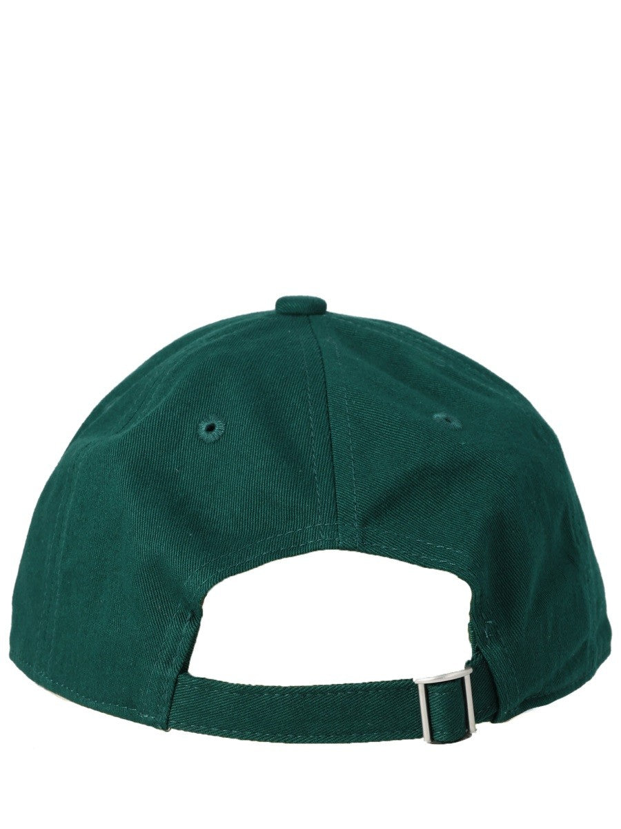 Drole De Monsieur - CAPPELLO DA BASEBALL cappello-da-baseball_fd94156b-8ef8-4c8c-b81b-cccca64acd72