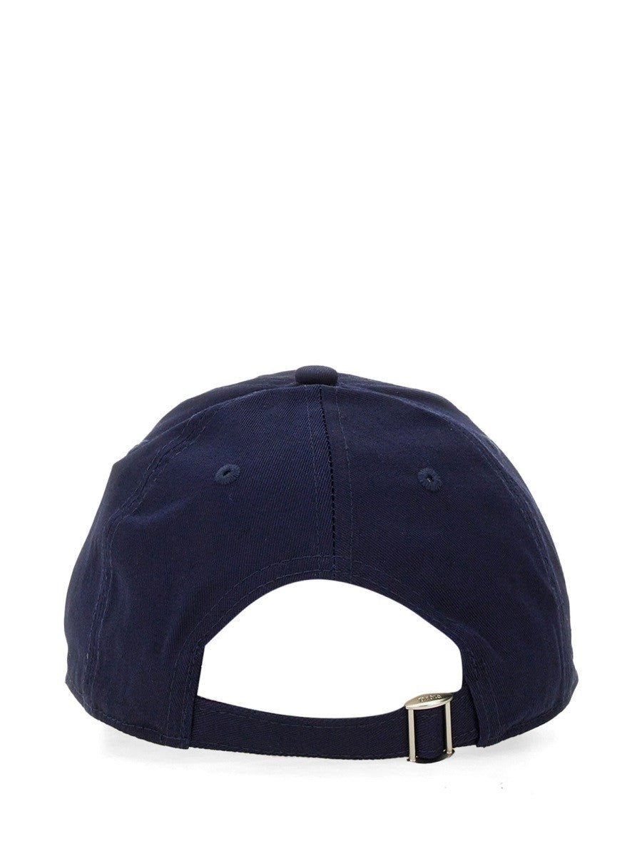 Drole De Monsieur - CAPPELLO DA BASEBALL cappello-da-baseball_4311461c-6f8b-42e5-a242-b555f01a5833