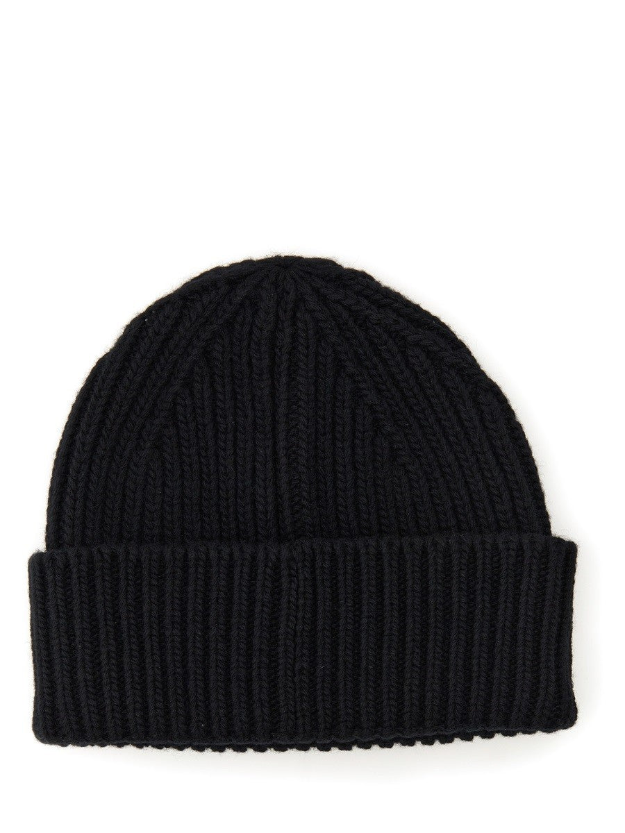 "DAMIAN" HAT