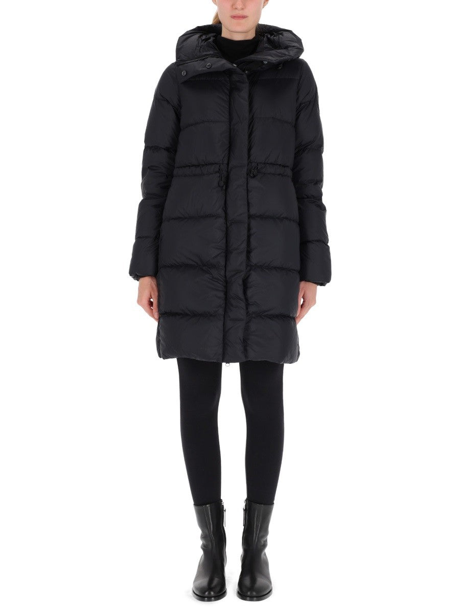 CANADA GOOSE - CAPPOTTO "MONTGOMERY" cappotto-montgomery_0685642c-6dc4-4061-9cac-6f984edde329
