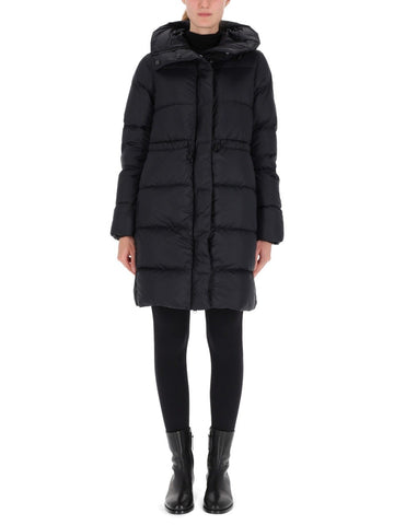 CANADA GOOSE - CAPPOTTO "MONTGOMERY"
