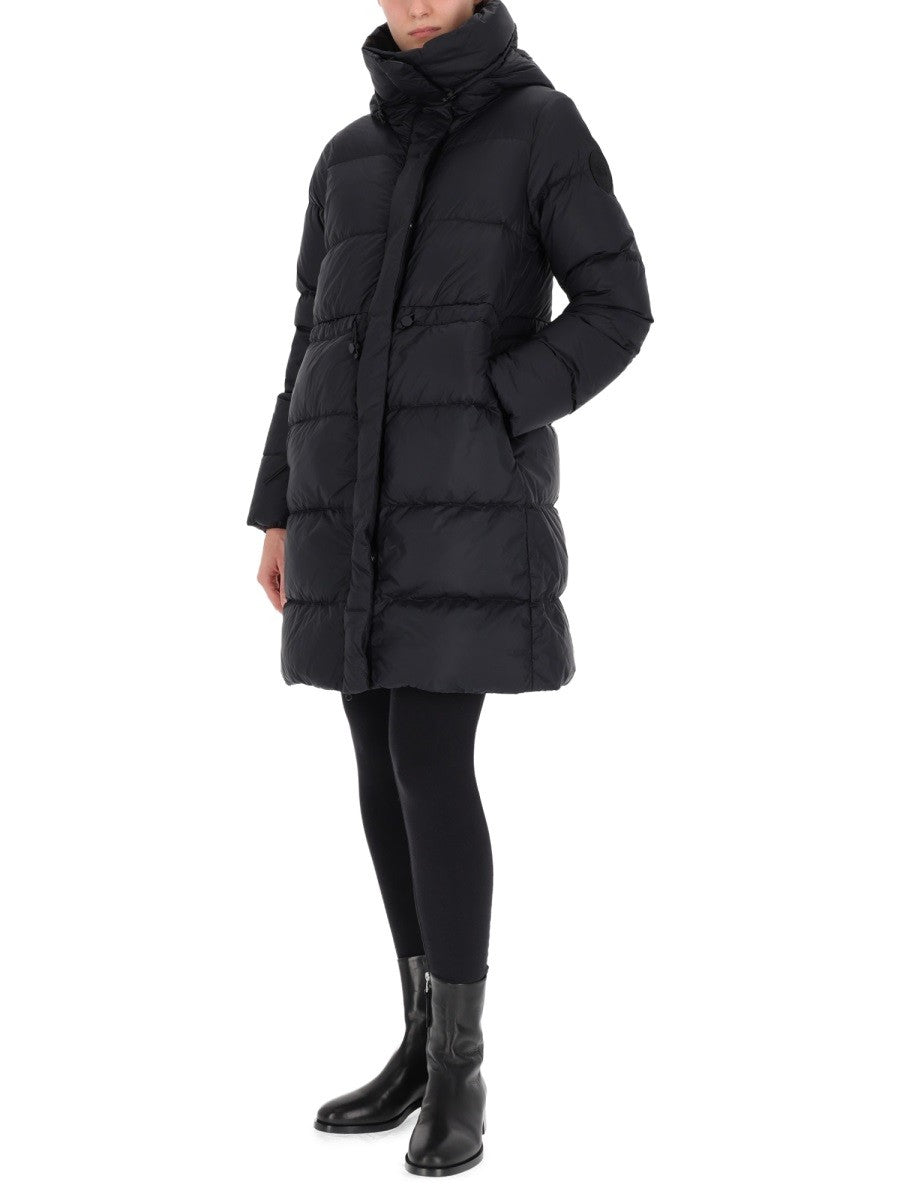 CANADA GOOSE - CAPPOTTO "MONTGOMERY" cappotto-montgomery_0685642c-6dc4-4061-9cac-6f984edde329