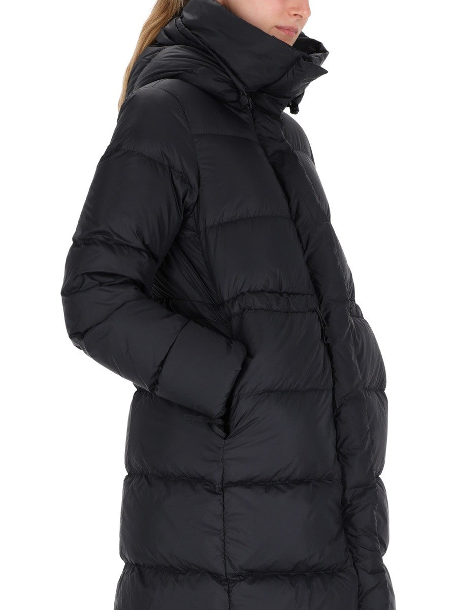 CANADA GOOSE - CAPPOTTO "MONTGOMERY"